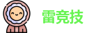 RAYBET雷竞技